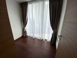 Queens Peak (D3), Condominium #479117771